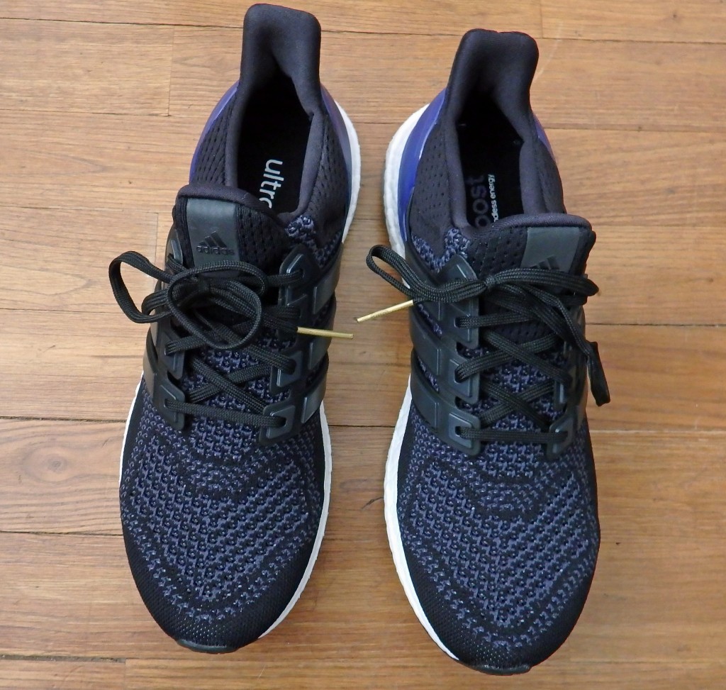 adidas ultra boost homme soldes